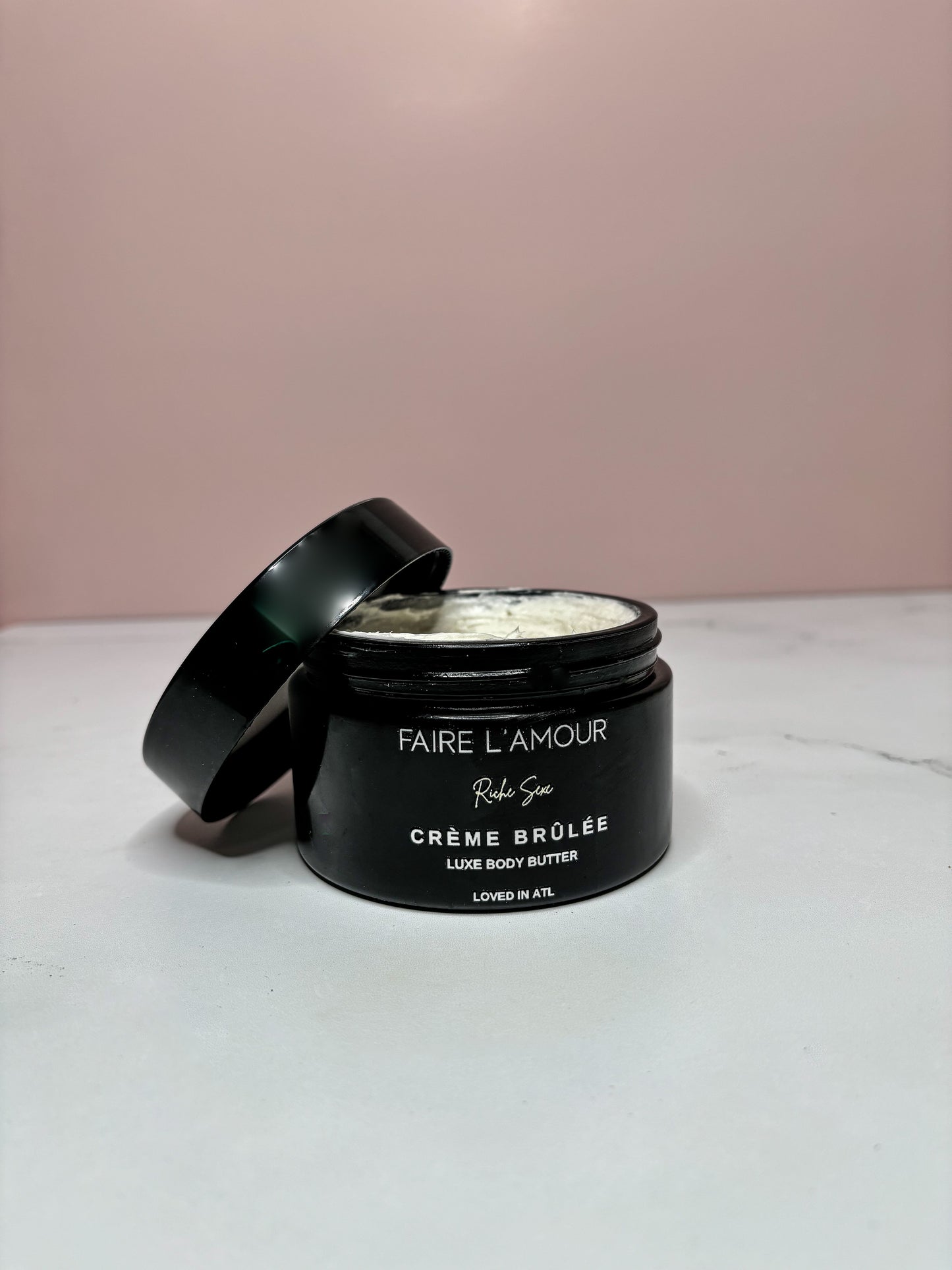 Riche Sexe | Luxe Body Butter